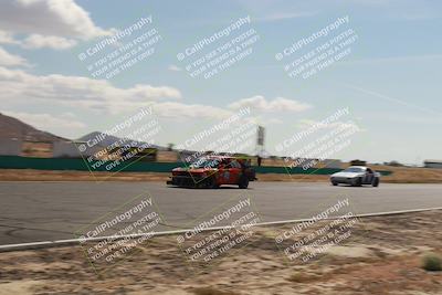 media/May-06-2023-Lucky Dog Racing (Sat) [[8f2256f436]]/Around the Pits/